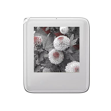 Unlock Instant Connection, Simplify Your Life!