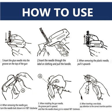 "Transform Your Wardrobe with Effortless Repairs!"